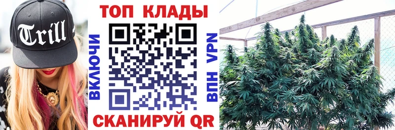 Какие есть наркотики Славгород Канабис  Codein  Меф мяу мяу  COCAIN  Alpha PVP 