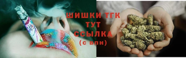 ГАЛЛЮЦИНОГЕННЫЕ ГРИБЫ Валдай