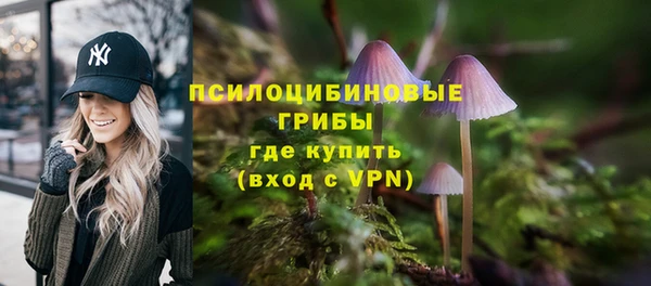 мескалин Волоколамск