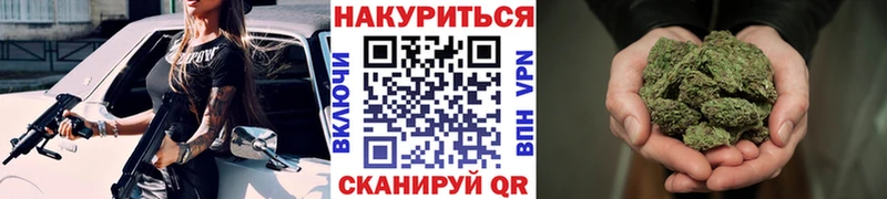 МАРИХУАНА планчик  дарк нет телеграм  Славгород  магазин   